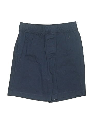 Disney Pixar Athletic Shorts (view 1)