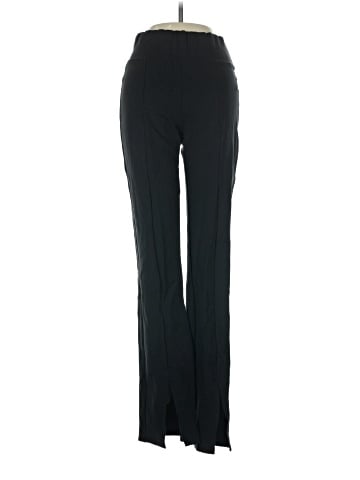 Abercrombie & Fitch Dress Pants (view 1)