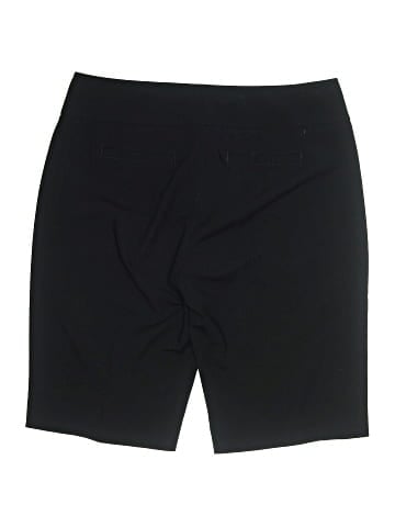 CAbi Shorts (view 2)