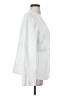 Haver + Blair White Blazer Size S (estimated) - photo 4