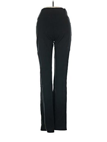 Abercrombie & Fitch Dress Pants (view 2)