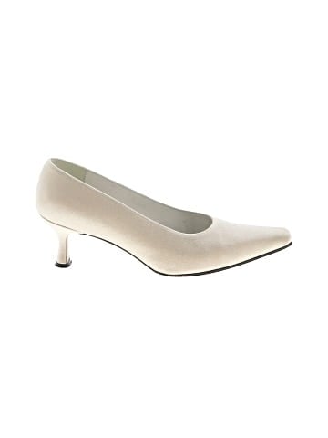 Stuart Weitzman Heels (view 1)