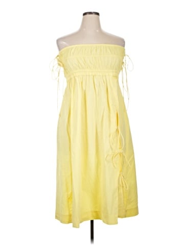 Madison Casual Dress (view 1)