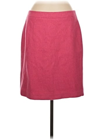 J.Crew Mercantile Formal Skirt (view 1)