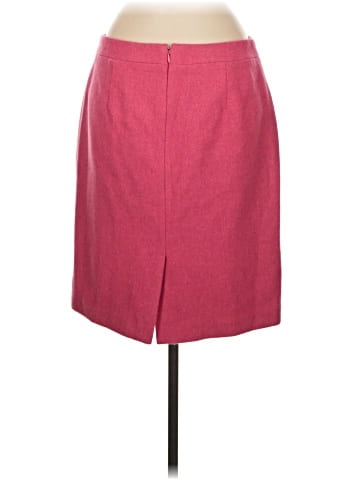 J.Crew Mercantile Formal Skirt (view 2)