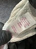 VLVT Tie-dye White Sweatshirt Size XS - photo 9