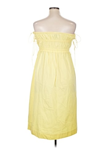 Madison Casual Dress (view 2)