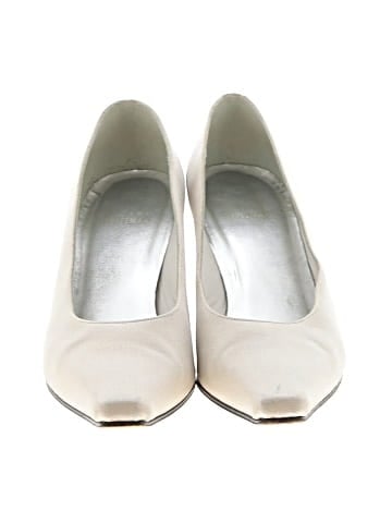 Stuart Weitzman Heels (view 2)