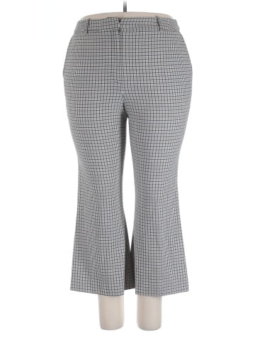 Karl Lagerfeld Paris Dress Pants (view 1)