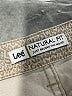 Lee Chevron-herringbone Gray Khakis Size 14 (estimated) - photo 7