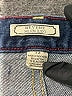 American Living Blue Jeans Size 12 - photo 7