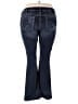 Silver Jeans Co. Blue Jeans Size 20 - photo 2