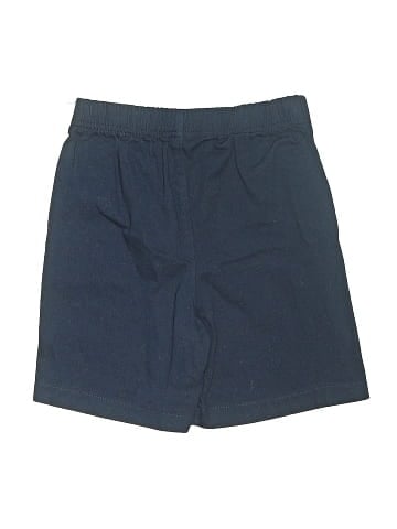 Disney Pixar Athletic Shorts (view 2)