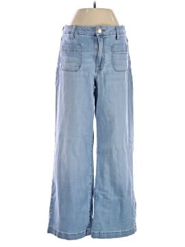 Kut From The Kloth Jeans