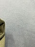 Puma Green Pullover Hoodie Size M - photo 9