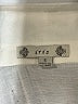 iris Ivory 3/4 Sleeve Button-Down Shirt Size S - photo 7