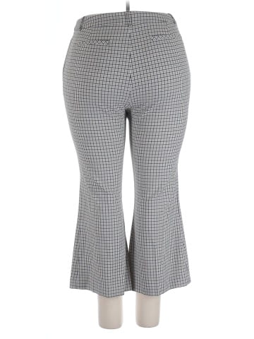 Karl Lagerfeld Paris Dress Pants (view 2)