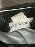Assorted Brands Tie-dye Blue Casual Pants Size M - photo 8