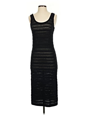 Old Navy Cocktail Dress (view 1)