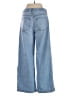 Kut from the Kloth Blue Jeans Size 0 - photo 2
