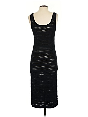 Old Navy Cocktail Dress (view 2)