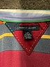 Tommy Hilfiger Green Sleeveless Blouse Size L - photo 7