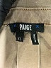 Paige Tan Jacket Size XL - photo 6