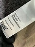 Paige Tan Jacket Size XL - photo 7