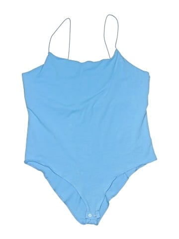 Wild Fable Bodysuit (view 1)