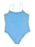 Wild Fable Blue Bodysuit Size XXL - photo 1