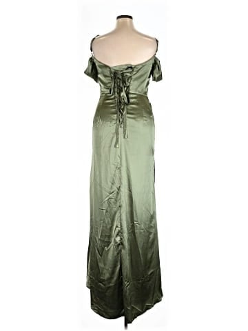 Wear Your Love Cocktail Dress (view 2)