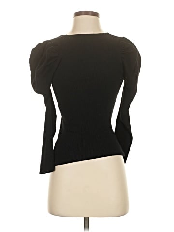 MNG Short Sleeve Top (view 1)