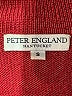 Nantucket Brand Red Cardigan Size S - photo 7