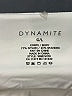Dynamite Ivory Sports Bra Size L - photo 7