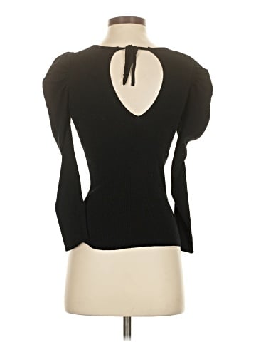 MNG Short Sleeve Top (view 2)