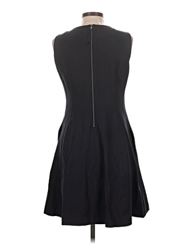 SPANX Cocktail Dress (view 2)