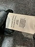 Wilfred Free Solid Gray Casual Dress Size XS - photo 9