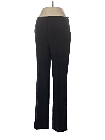 A New Day Dress Pants (view 1)