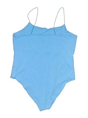 Wild Fable Bodysuit (view 2)