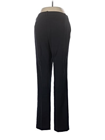 A New Day Dress Pants (view 2)