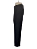 A New Day Solid Black Dress Pants Size 10 - photo 5