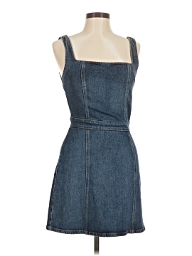 Reformation Casual Dress