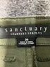 Sanctuary Green Casual Pants Size 28 waist - photo 7
