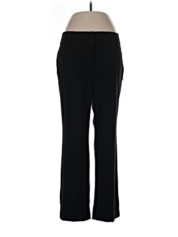Apt. 9 Dress Pants (view 1)