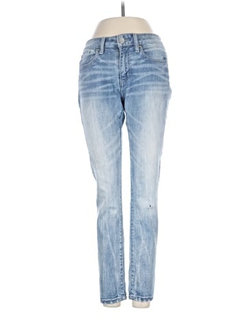 BKE Jeans (view 1)