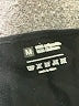 Unbranded Black Tank Top Size M - photo 4