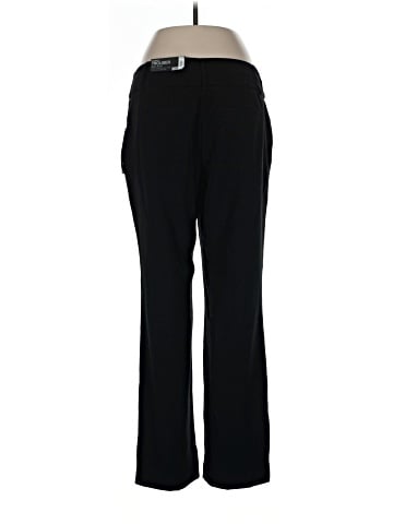 Apt. 9 Dress Pants (view 2)