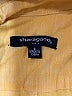 Sharagano Yellow Raincoat Size 8 - photo 6