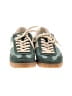 Dolce Vita Color Block Green Sneakers Size 9 - photo 2