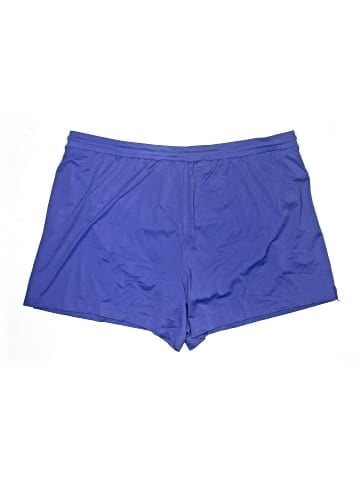 L.L.Bean Athletic Shorts (view 2)